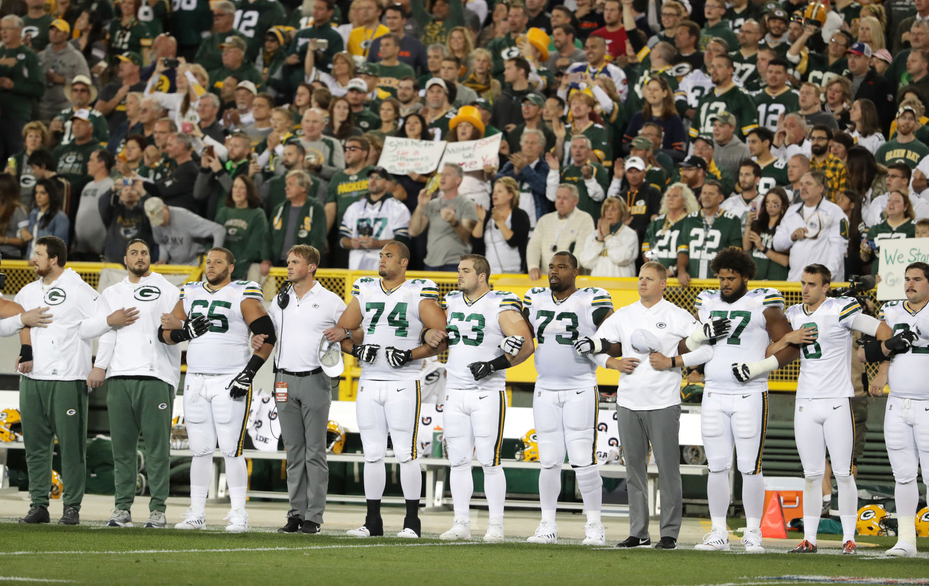 2017-09-28-Packers Bears 02-09282017203155